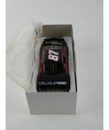 Joe Nemechek 2000 Monte Carlo Cellular One Action 1:24 Diecast NASCAR - £11.69 GBP