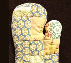 Item image 11