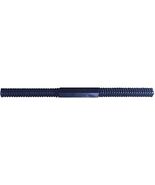 Century Drill &amp; Tool 92941 Thread Restoring File, 11 to 24 TPI - €30,95 EUR