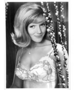 MEREDITH MACRAE 1970 PETTICOAT JUNCTION b/w 8x10 bikini portrait - $7.99
