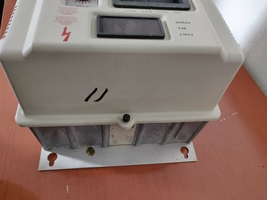Item image 5