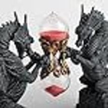 Item image 12