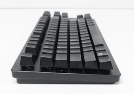 Razer Huntsman V2 TKL Wired Optical Keyboard RZ03-03940400-R3U1 image 6
