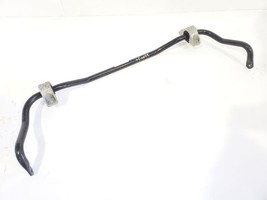 Stabilizer Bar Front Conv PN 5a089b3-03 OEM 2022 BMW 430I  - $81.47