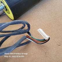 Item image 8