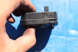 2000-06 MERCEDES BENZ CL500 FRONT SEAT PULSE CONTROL SWITCH  R3080 image 4