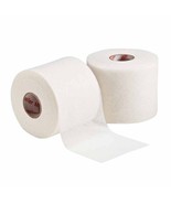 Mueller Cohesive Sports Wrap White - €9,68 EUR
