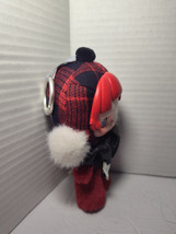 Item image 14