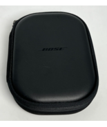 Genuine Genuine Bose QC35 Gen 1 QC-45 QC-35 Headphones Case - Black - €8,48 EUR