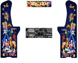 Item image 3