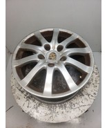 Wheel 17x7-1/2 Without Fits 04-06 08 PORSCHE CAYENNE 1054867 - £82.34 GBP