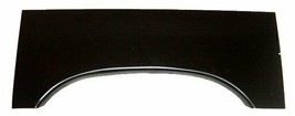 Ford Econoline 1992-2007 Wheel Arch Panel Driver Side - £70.97 GBP