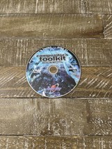 Item image 1
