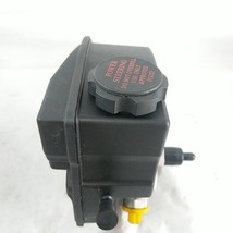 Fits Pontiac Aztek Buick Rendezvous For 19369085 Power Steering Pump w R... - $148.47