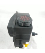 Fits Pontiac Aztek Buick Rendezvous For 19369085 Power Steering Pump w R... - $148.47