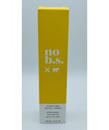 No B.S. Purifying Facial Toner Salicylic Acid&amp; Witch Hazel Tea Tree Oil 5oz - $13.89