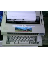 IBM Wheelwriter(R) 1500 Typewriter - $667.55 CAD