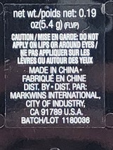 Item image 14