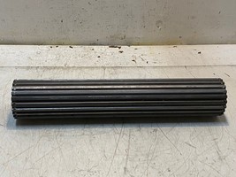 Spline Shaft 22-Spline 72mm OD 52mm ID 15&quot; Long 2-3/4&quot; Wide - €120,81 EUR