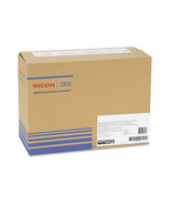 Ricoh 406997 RICOH TONER CARTRIDGE - €273,54 EUR