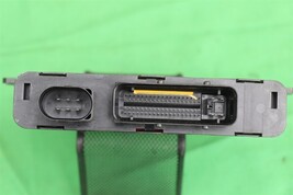 Keyless Entry Kessy Theft Locking Control Module Ecu Ecm 3d0909135K Bentley image 4