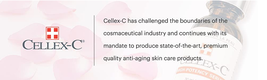 Cellex-C Age•Less 15 Young Eyes Contour Gel, 0.5 Oz. image 6