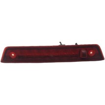 m GRANDCHER 2006 High Mounted Stop Light 449755Tested - £38.20 GBP