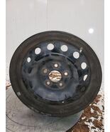 Wheel 16x7 Steel Road Wheel Fits 13-18 ALTIMA 1439618 - $1,387.20 MXN