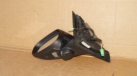 07-11 Volvo S40 V50 Side View Door Mirror BLIS Blind Spot Camera Passenger Right image 6