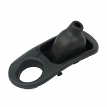 Ford 1L2Z3513AA OEM Steering Column Shaft Seal (Upper)  - $1,027.32 MXN