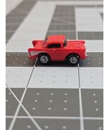 Vintage Galoob Micro Machines 1980&#39;s &#39;57 Chevrolet Bel Air VGC - $6.47
