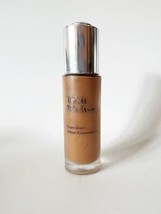 Trish Mcevoy Even Skin Water Foundation Tan 2 1oz/30ml NWOB - £25.65 GBP