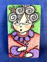 Item image 6