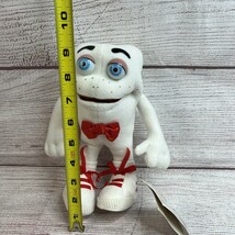 Item image 9