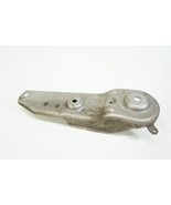 OEM 11-2016 bmw 535i 528i 550i f10 Right REAR Subframe Support Bracket 6... - €33,42 EUR