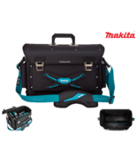 NEW Makita P-72730 LXT Heavy Duty ToolBag Tool Bag E-05418 - $185.18 CAD