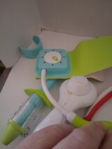 Item image 10