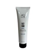 AG Hair Care Fast Food Leave On Conditioner Moisture 6 fl oz Sealed - $418.24 MXN