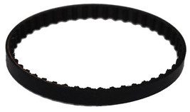 Beam Replacement Geared Belt for Imperial Power Nozzle 155686 - $21.15