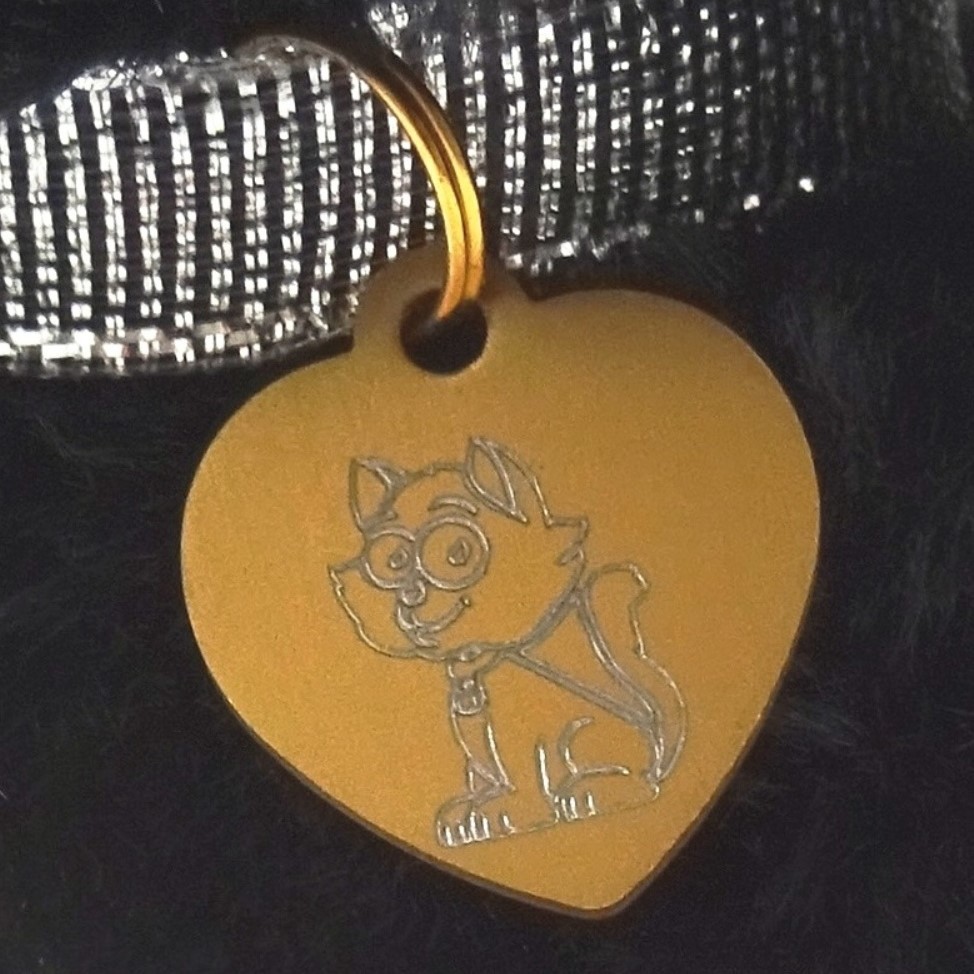 Item image 3
