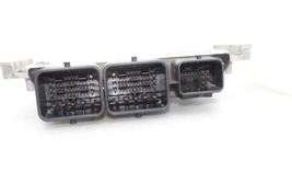 ECU ECM 7586132 Engine Control Module 1.6L Fits 07-10 MINI COOPER 71178 image 9