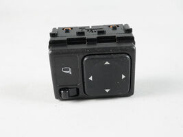 2011-2014 Nissan Maxima Mirror Adjustment Control Switch Button Unit OEM - $65.84
