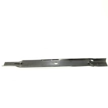 New Oregon 97-011 30&quot; Blade - $9.00