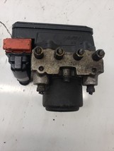 Anti-Lock Brake Part Modulator Assembly Sedan MX Hybrid Fits 06-08 CIVIC 949251 - £47.48 GBP