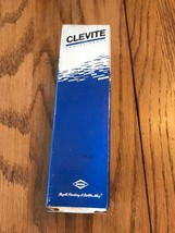 Clevite Engine Parts 211-1941 1pcs E-1233 USA Ships N 24h - $166.30