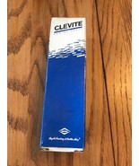 Clevite Engine Parts 211-1941 1pcs E-1233 USA Ships N 24h - $166.30