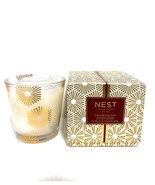 NEST Fragrances New York  3-Wick Scented Candle &quot;Birchwood Pine&quot;, 21.1oz... - €76,76 EUR