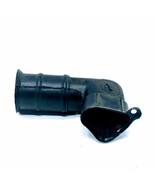 DSM MB609200 Fits 1990-1994 1G a b Eclipse Laser Talon Dash Heater Duct ... - $31.47