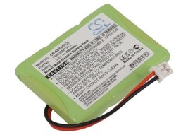 Battery for GP F6M3BMXV1Z F6M3BMXV1Z 400mAh - £10.58 GBP