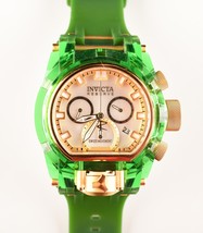 *INVICTA RESERVE BOLT ZEUS Mod. 33186 LIMITED EDITION 662/1000 - $199.99